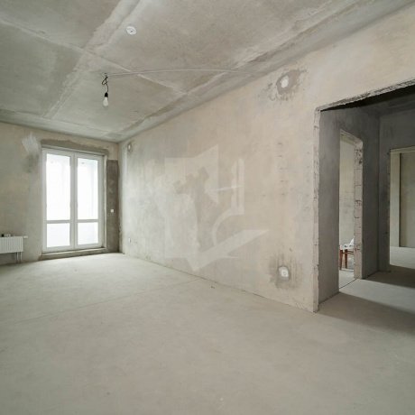 Фотография 3-комнатная квартира по адресу Богдановича ул., д. 144 - 8