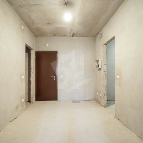 Фотография 3-комнатная квартира по адресу Богдановича ул., д. 144 - 6