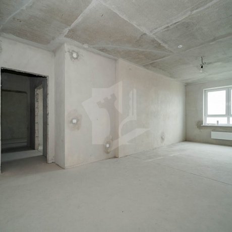 Фотография 3-комнатная квартира по адресу Богдановича ул., д. 144 - 11