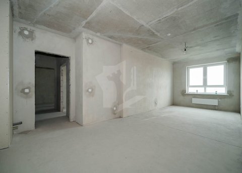 3-комнатная квартира по адресу Богдановича ул., д. 144 - фото 11