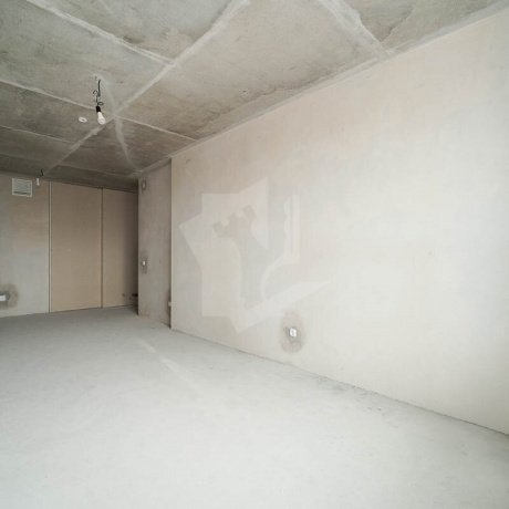 Фотография 3-комнатная квартира по адресу Богдановича ул., д. 144 - 12