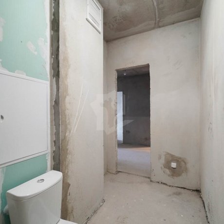 Фотография 3-комнатная квартира по адресу Богдановича ул., д. 144 - 13