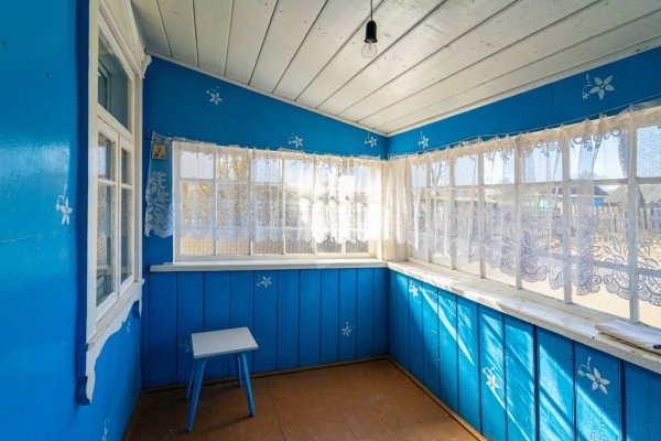 Продается дом д. Аронова Слобода, Рабочая ул. - фото 11