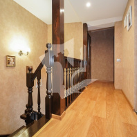 Фотография Продается дом г. Минск, Богдановича пер., д. 37 - фото 15