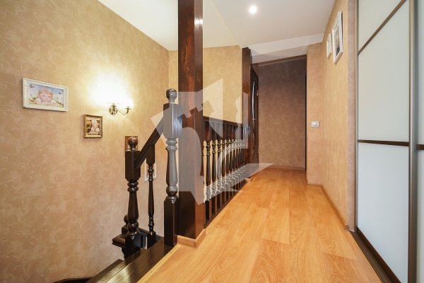Продается дом г. Минск, Богдановича пер., д. 37 - фото 15