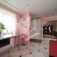 Фотография Продается дом г. Минск, Богдановича пер., д. 37 - фото 5