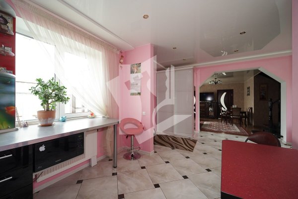 Продается дом г. Минск, Богдановича пер., д. 37 - фото 5
