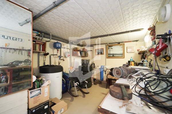 Продается дом г. Минск, Богдановича пер., д. 37 - фото 18