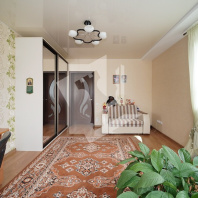 Фотография Продается дом г. Минск, Богдановича пер., д. 37 - фото 10