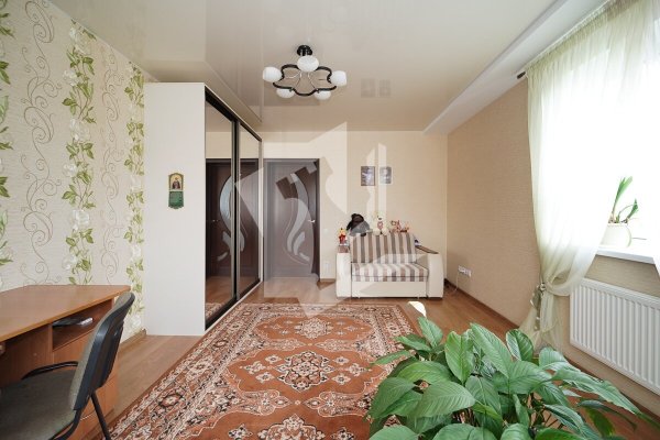 Продается дом г. Минск, Богдановича пер., д. 37 - фото 10
