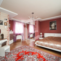 Фотография Продается дом г. Минск, Богдановича пер., д. 37 - фото 12