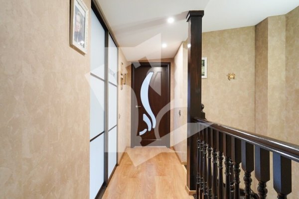 Продается дом г. Минск, Богдановича пер., д. 37 - фото 16
