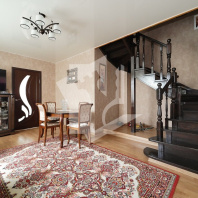 Фотография Продается дом г. Минск, Богдановича пер., д. 37 - фото 7