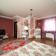 Фотография Продается дом г. Минск, Богдановича пер., д. 37 - фото 13
