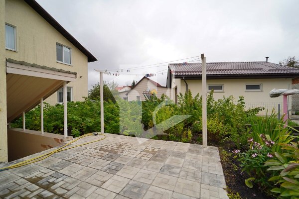 Продается дом г. Минск, Богдановича пер., д. 37 - фото 20