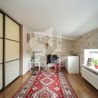 Фотография Продается дом г. Минск, Богдановича пер., д. 37 - фото 9