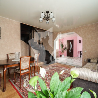 Фотография Продается дом г. Минск, Богдановича пер., д. 37 - фото 6