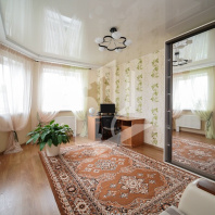 Фотография Продается дом г. Минск, Богдановича пер., д. 37 - фото 11