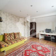 Фотография Продается дом г. Минск, Богдановича пер., д. 37 - фото 8