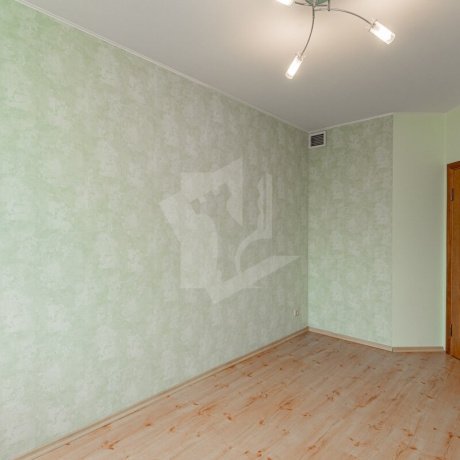 Фотография 4-комнатная квартира по адресу Сурганова ул., д. 27 - 9