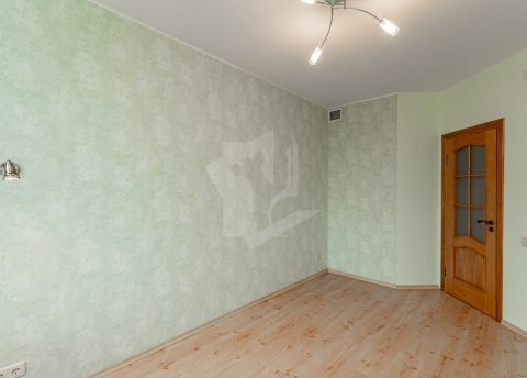 4-комнатная квартира по адресу Сурганова ул., д. 27 - фото 9