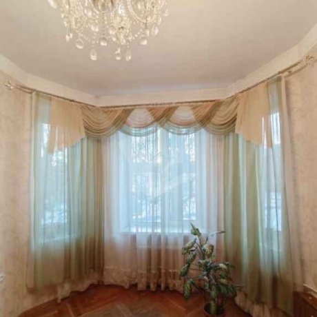 Фотография 2-комнатная квартира по адресу Свердлова ул., д. 24 - 9