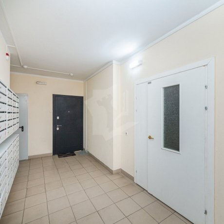 Фотография 1-комнатная квартира по адресу Дзержинского просп., д. 23 - 13