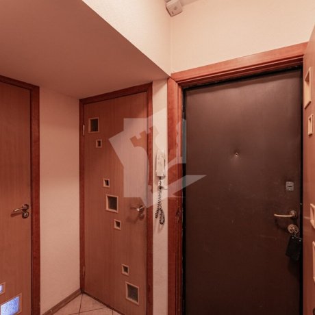 Фотография 3-комнатная квартира по адресу Шаранговича ул., д. 29 - 20