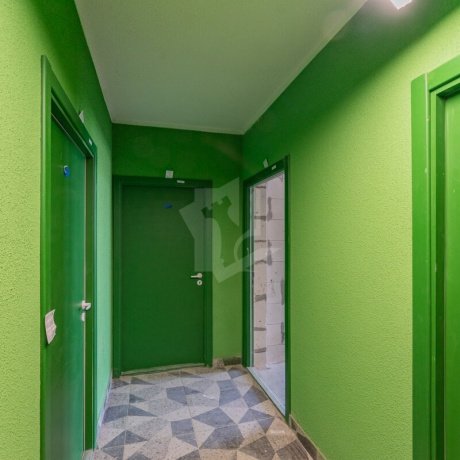 Фотография 3-комнатная квартира по адресу Братская ул., д. 13 - 9
