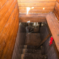 Фотография Продается дом г. Заславль, Кирова ул., д. 21 - фото 19