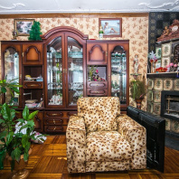 Фотография Продается дом г. Заславль, Кирова ул., д. 21 - фото 9