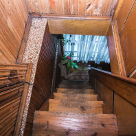 Фотография Продается дом г. Заславль, Кирова ул., д. 21 - фото 14