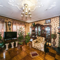 Фотография Продается дом г. Заславль, Кирова ул., д. 21 - фото 8