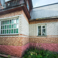 Фотография Продается дом г. Заславль, Кирова ул., д. 21 - фото 5