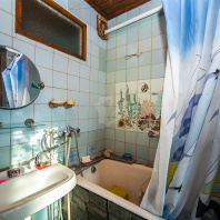 Фотография Продается дом г. Заславль, Кирова ул., д. 21 - фото 18