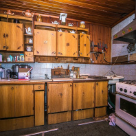 Фотография Продается дом г. Заславль, Кирова ул., д. 21 - фото 7