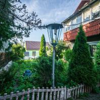 Фотография Продается дом г. Заславль, Кирова ул., д. 21 - фото 16