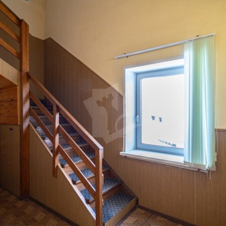 Фотография 2-комнатная квартира по адресу Авангардная ул., д. 48 к. А - 8