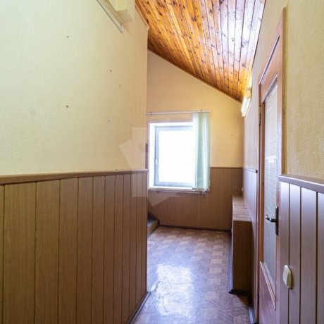 Фотография 2-комнатная квартира по адресу Авангардная ул., д. 48 к. А - 12