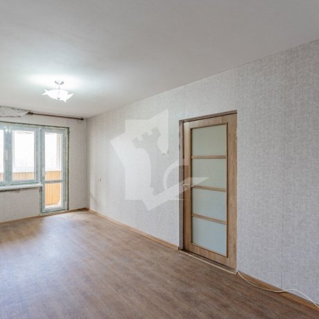 Фотография 2-комнатная квартира по адресу Тикоцкого ул., д. 36 - 3