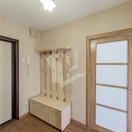 Фотография 2-комнатная квартира по адресу Тикоцкого ул., д. 36 - 19