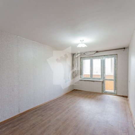 Фотография 2-комнатная квартира по адресу Тикоцкого ул., д. 36 - 4