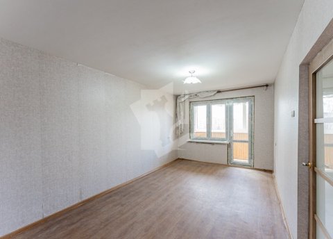 2-комнатная квартира по адресу Тикоцкого ул., д. 36 - фото 4