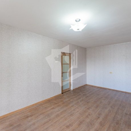 Фотография 2-комнатная квартира по адресу Тикоцкого ул., д. 36 - 5