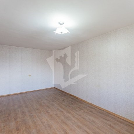Фотография 2-комнатная квартира по адресу Тикоцкого ул., д. 36 - 6