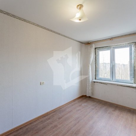 Фотография 2-комнатная квартира по адресу Тикоцкого ул., д. 36 - 9