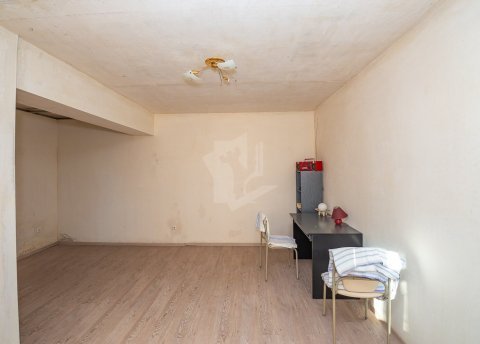 1-комнатная квартира по адресу Славинского ул., д. 6 - фото 12