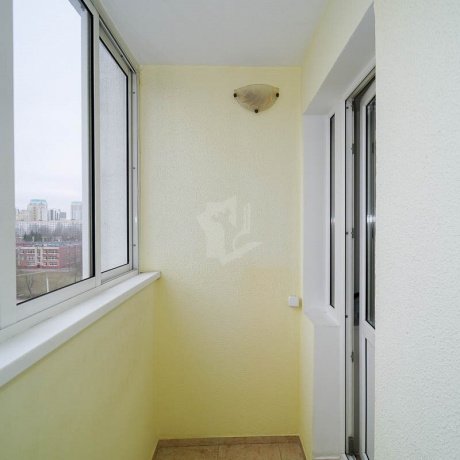 Фотография 1-комнатная квартира по адресу Алибегова ул., д. 28 - 11