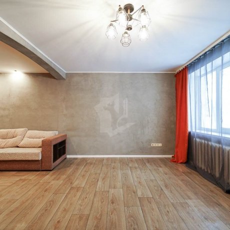 Фотография 1-комнатная квартира по адресу Запорожская ул., д. 28 - 6