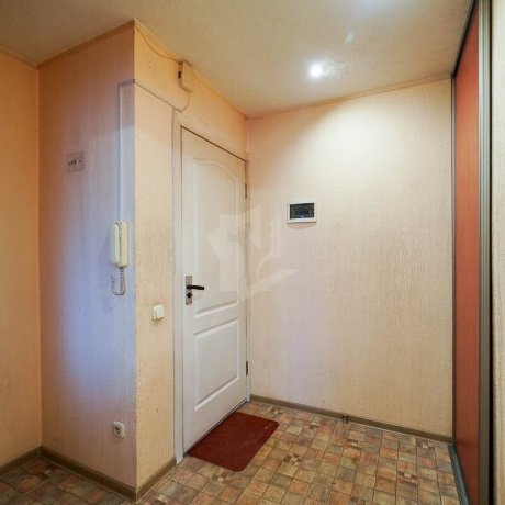Фотография 1-комнатная квартира по адресу Запорожская ул., д. 28 - 14
